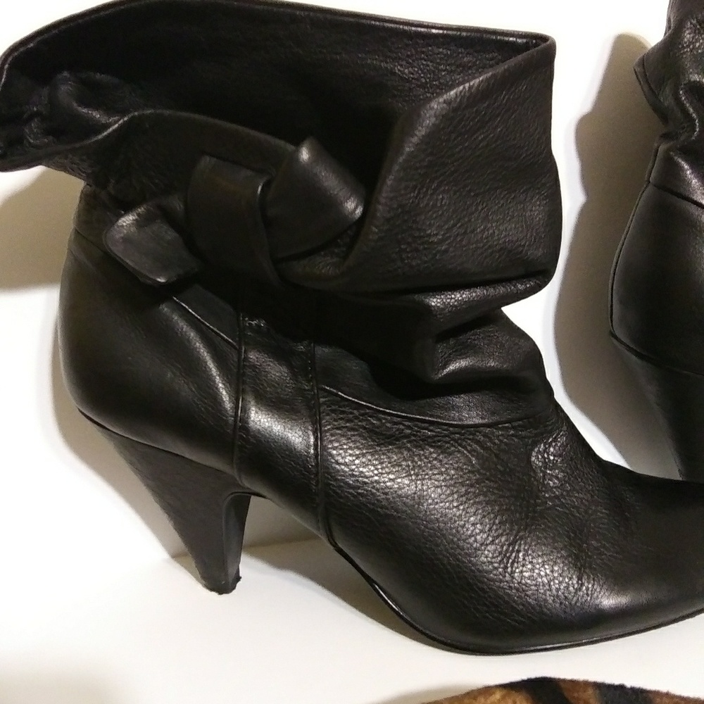 Steve Madden Women's Ankle Booties